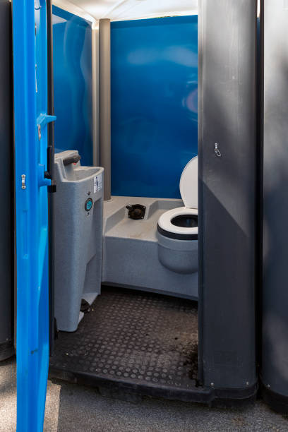 Best Emergency porta potty rental  in Berkeley, MO