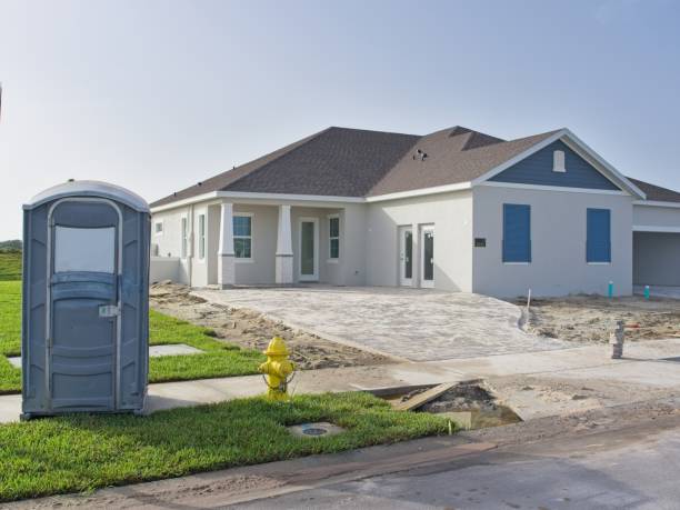 Best Porta potty for special events  in Berkeley, MO